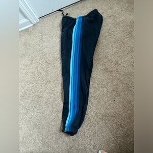 Aviator nation sweatpants